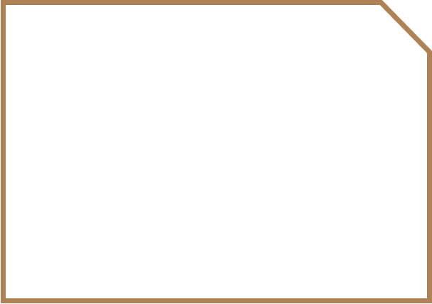 frame